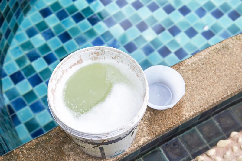 Water Treatment Equipment