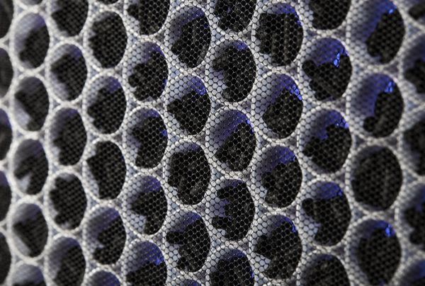 Cost of Carbon Filter Installation in Clover